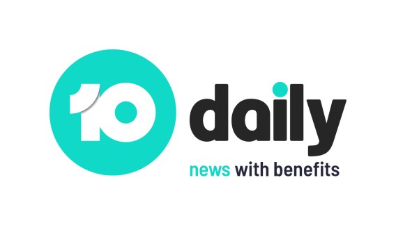 Ten Daily’s readership revealed in Nielsen’s April Digital Content Ratings
