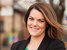 Hanson-Young and MEAA call for visibility of Facebook and Google payments