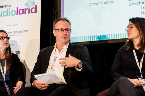Nova Brisbane’s GM Jay Walkerden departs following internal investigation