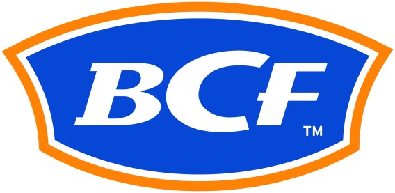 The Monkeys wins creative account for BCF