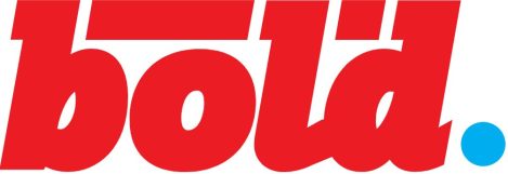 Bold wins PR account for Quantcast and reveals new logo