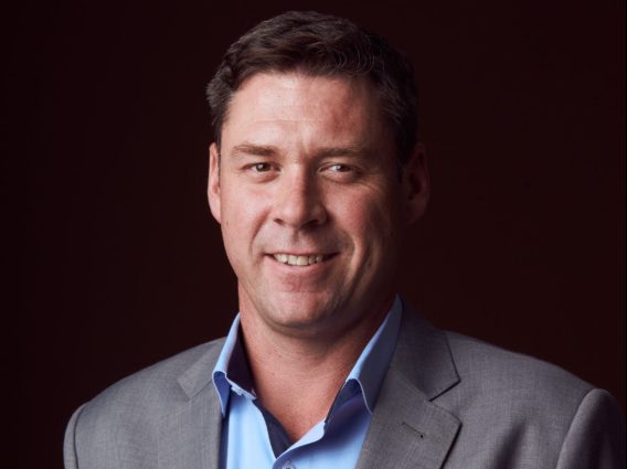 Bauer has left the building. What next for magazines in Australia?
