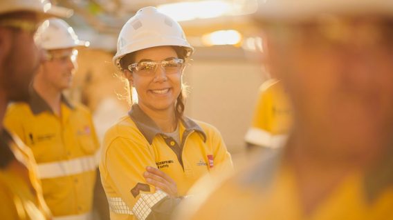 BWM Dentsu appointed to Citipower and Powercor account
