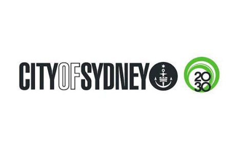 ‘Ball’s in their court’: JC Decaux on bungled City of Sydney outdoor tender
