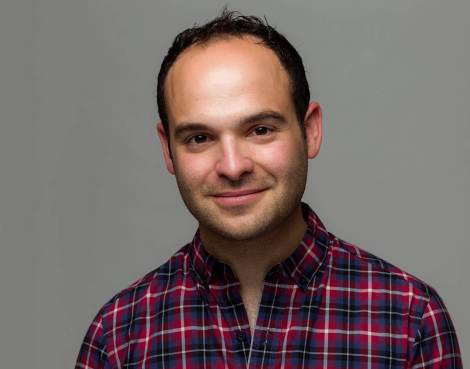 Corey Layton takes ARN commercial and audio partnerships role