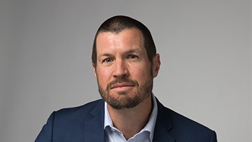 Dan Stinton resigns from Guardian Australia