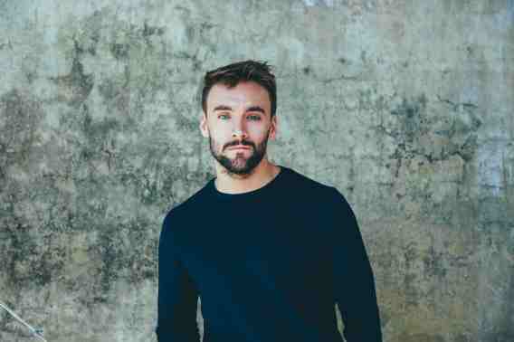 The Haus appoints David Coupland as group strategy director