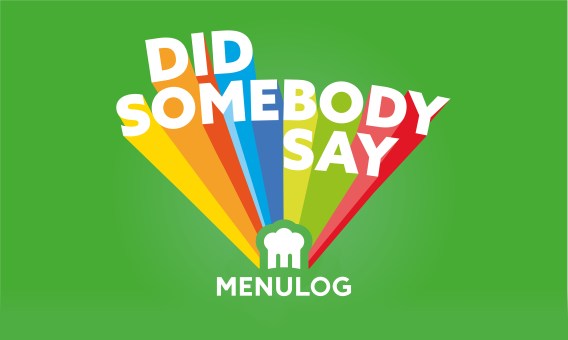 ‘Did somebody say Menulog?’ asks new McCann campaign