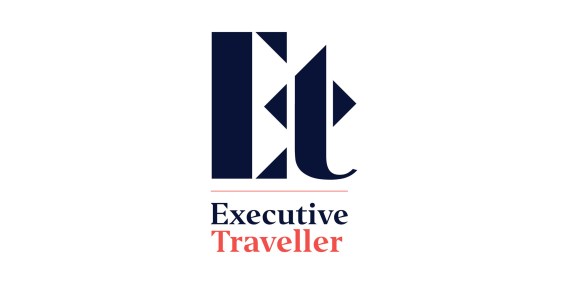 Australian Business Traveller to rebrand as Executive Traveller
