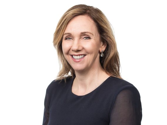 Free TV says ACCC’s recommendations must be implemented against Google and Facebook ‘monopolies’