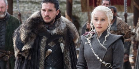 Game of Thrones breaks Foxtel records for subscription and streaming audiences