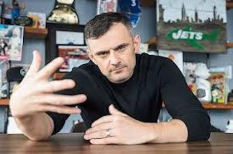 Gary Vaynerchuk owned agency, Vaynermedia, launches APAC office