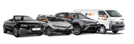 GoGet CEO joins the Mumbrella Automotive Marketing Summit line up with Uber, NRMA and more