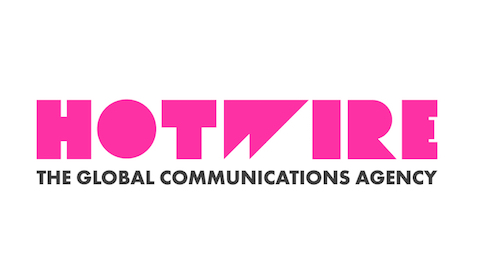 Hotwire expands its offering with new hires, following recent client wins