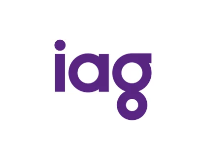 IAG assigns Thinkerbell to creative project for CGU
