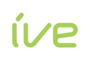 IVE increases profits by 22% as it plans to streamline brand names
