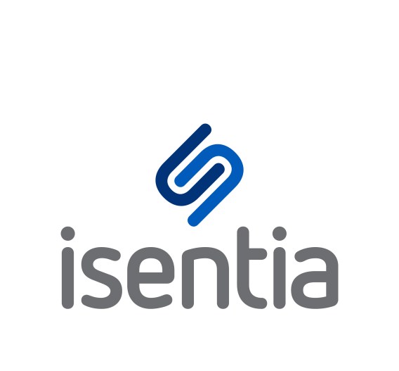 Isentia apologises for cyber attack, confirms ‘significant’ impact on revenues
