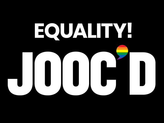 LGBTQI+ influencer marketplace Joocd unveiled