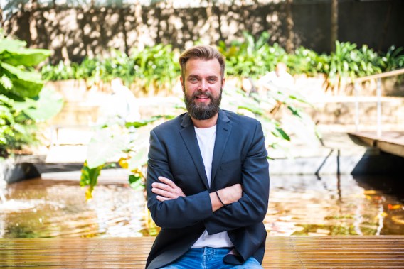 Martech consultancy Venntifact appoints Deloitte Digital’s Jakub Drhlik as director