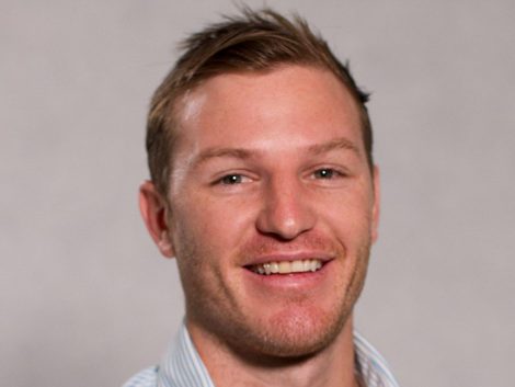 Nova appoints James Hansford as groups sales manager