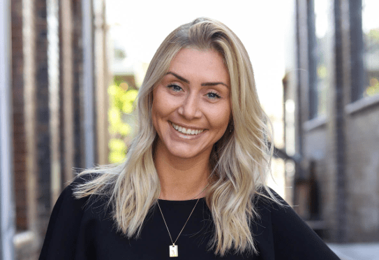Thrive PR recruits six new staffers to bolster sports, food, beverage and tech capabilities