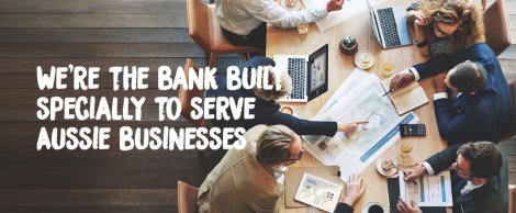 Business bank Judo launches with Bastion created campaign