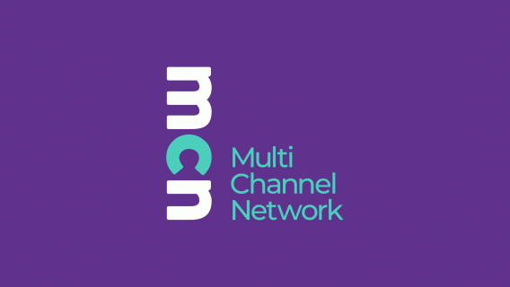 MCN launches six-second ad format to be trialled with Jaguar Land Rover and Rebel