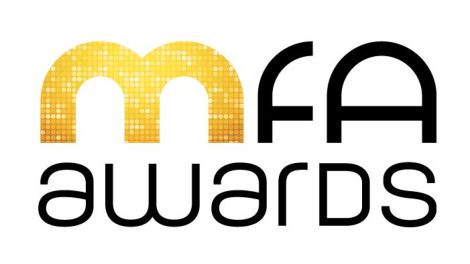 MFA Awards return after 12-month break, accompanied by effectiveness expo to address criteria concerns