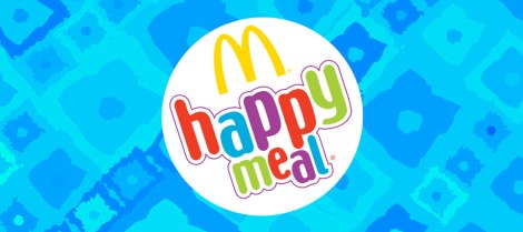 Ad Standards reprimands McDonald’s for giving out free Happy Meal vouchers at children’s sport