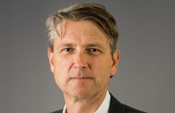 Mike Cooper to lead Omnicom Media Group for APAC and EMEA