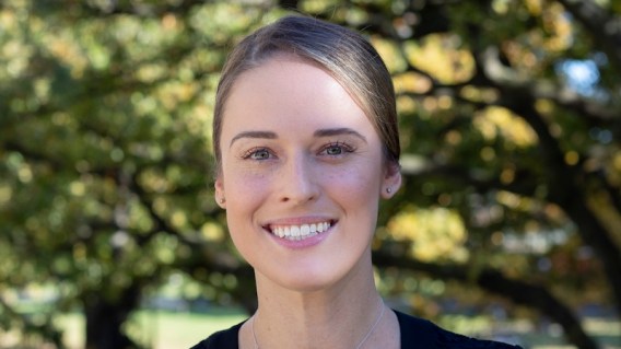 Museums Victoria appoints Antonia Vann to head marketing and brand