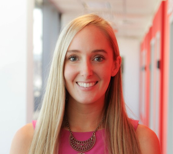 Nova Entertainment announces Jess Roach as Sydney agency sales director
