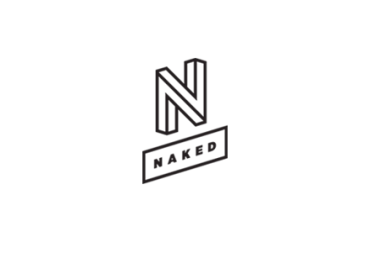Naked and BMF to merge