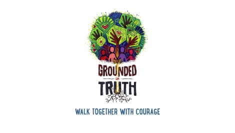 News Corp Australia releases campaign in support of National Reconciliation Week