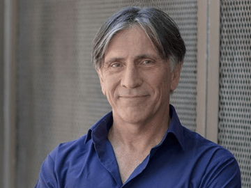 Nick Cleaver departs 303 MullenLowe post acquisition