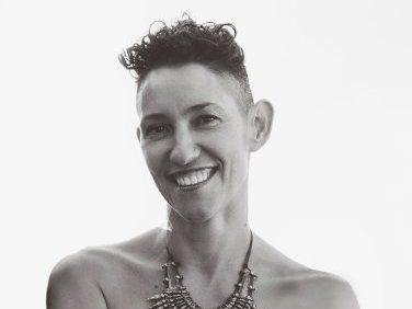 Nicola Mansfield departs Deloitte Digital to become managing director at Interbrand
