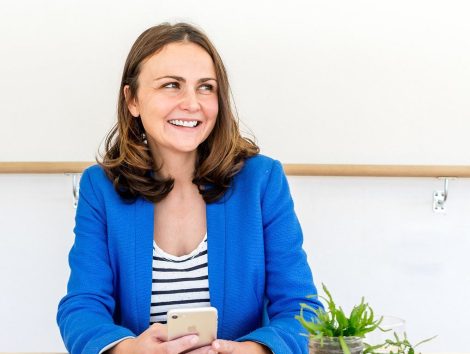 Our industry needs a sea change, or risks losing talent to regional Australia