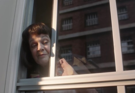 Sensis moves to block ‘Not Happy Jan’ remake, accusing Darrell Lea of ‘cheapening’ an icon