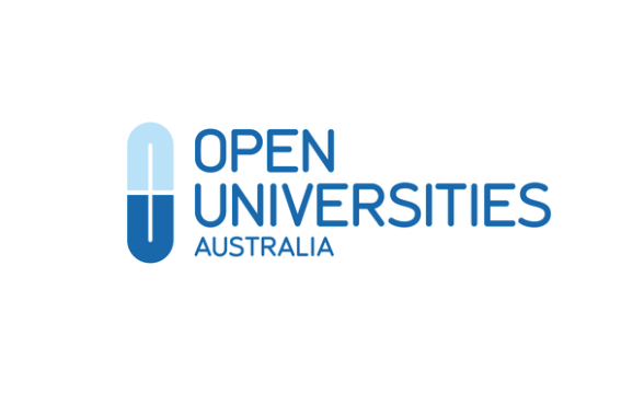 Open Universities Australia moves media account to Hatched