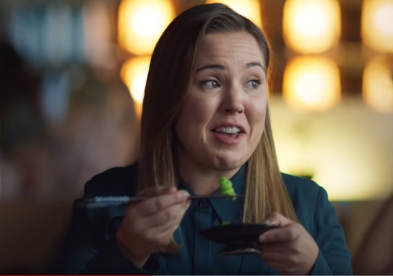 Optus takes aim at ‘sloppy’ choices in Emotive campaign