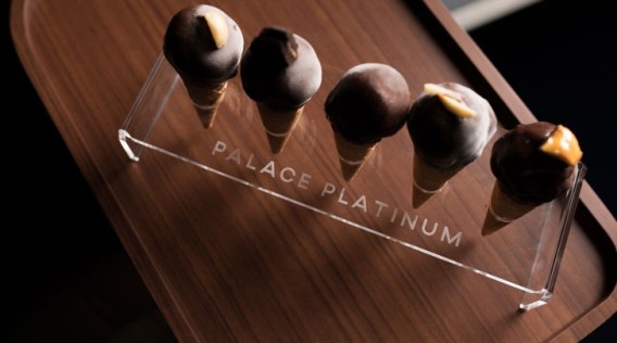 PR agency Theory Crew adds Palace Platinum to its client list