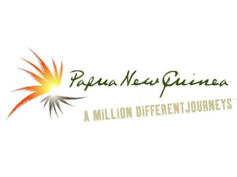 Papua New Guinea Tourism Promotion Authority appoints Example to its PR account