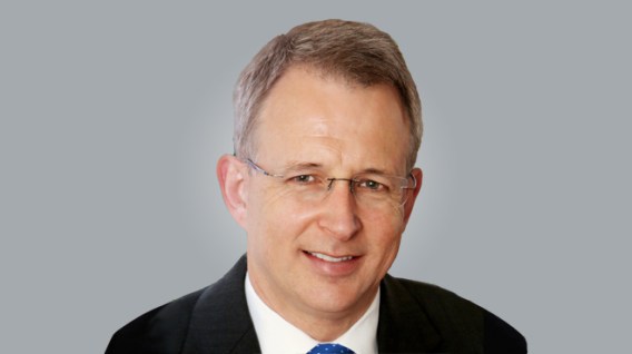Industry welcomes Paul Fletcher as new comms minister