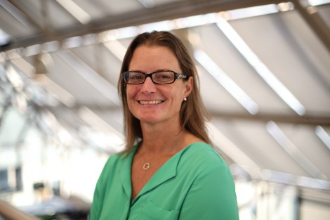 Clemenger BBDO Melbourne promotes Pippa O’Regan to general manager of Myer account
