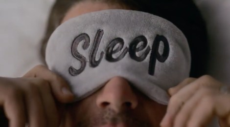 ‘Work. Play. Sleep. Repeat.’: Quest Apartment Hotels launches new campaign for business travellers