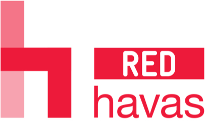 Red Agency rebrands to Red Havas