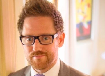 Former Mediacom GM Rob Moore takes agency to court, alleging Willie Pang made him redundant because of mental illness
