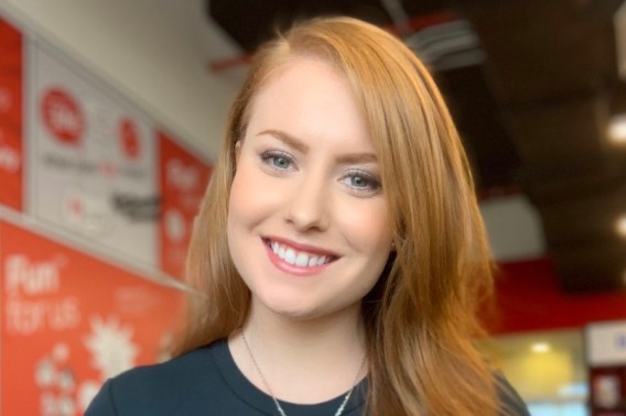 Air Asia appoints Sarah Quinn to lead Australian PR and communications