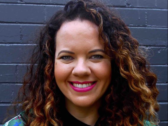 Festival group Yours and Owls launches Pop Sponsors