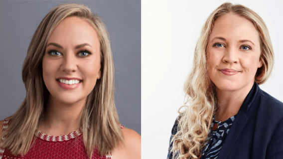 Pacific appoints Yahoo’s Lucy Chesterson as digital content director